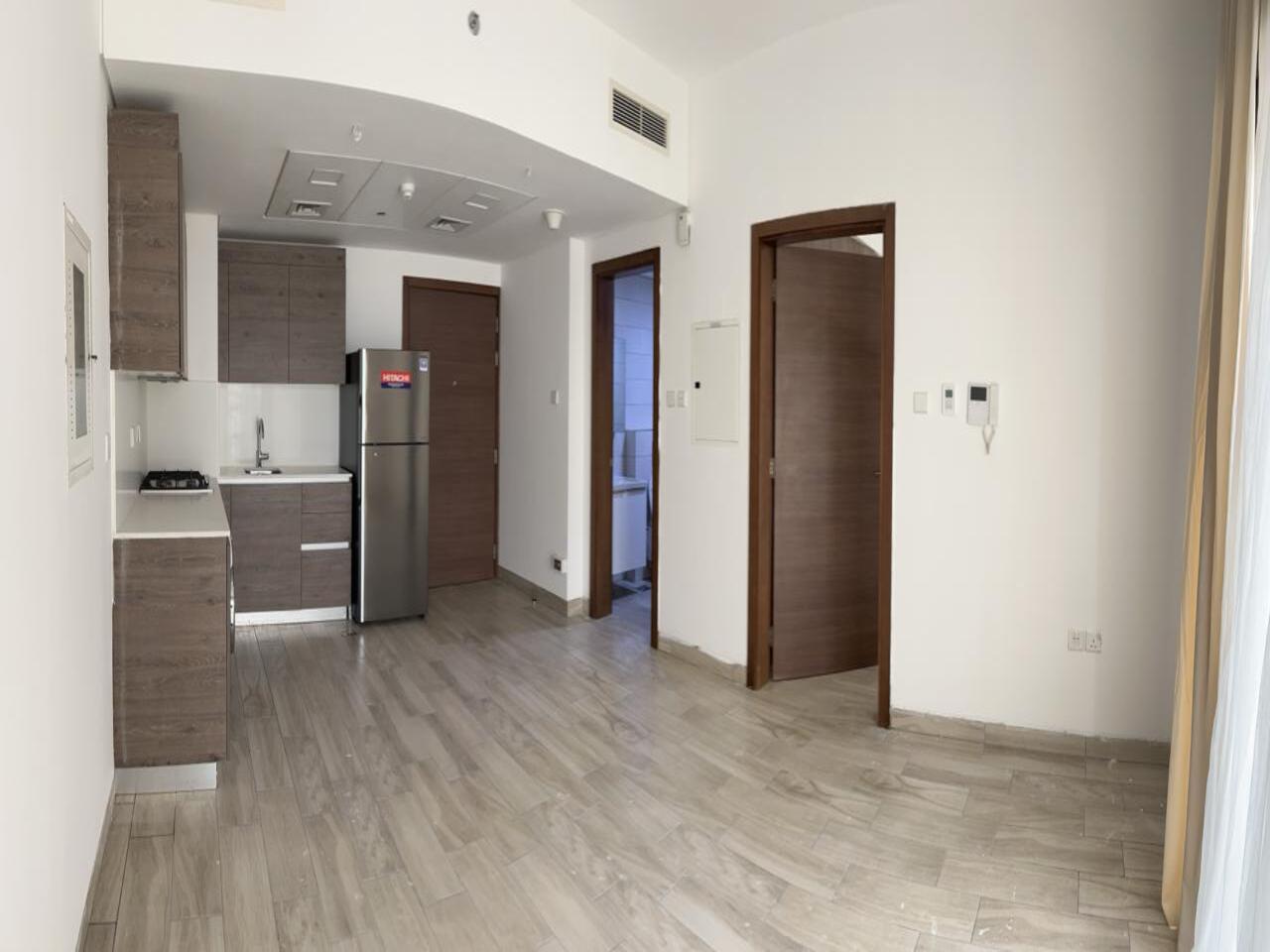 Al Warsan 4 - Easy 18 Apartments
